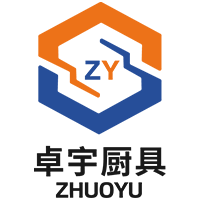 卓宇logo.png